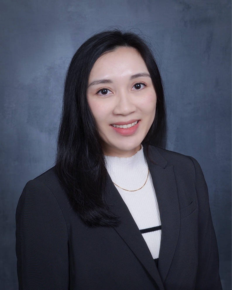 sarah-chau.jpg