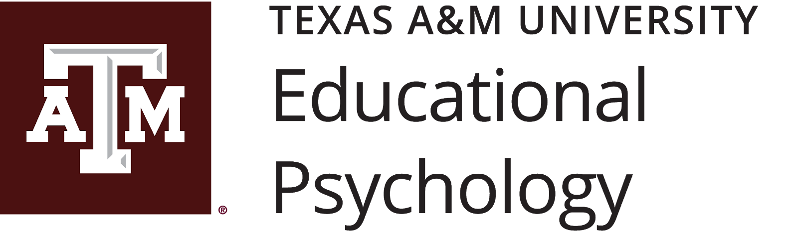 Educational Psychology Logo
