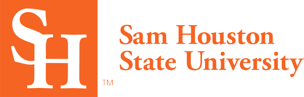 Sam Houston State UniversityClinical Psychology Program