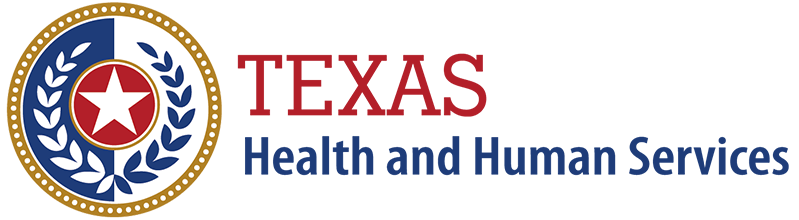 texas health and human services