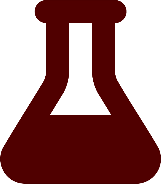 Research Icon