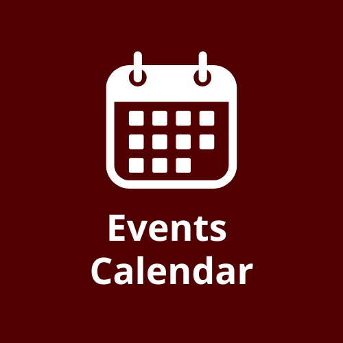 events-calendar.png