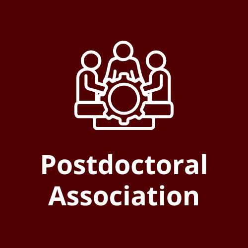 postdoctoral-association.png