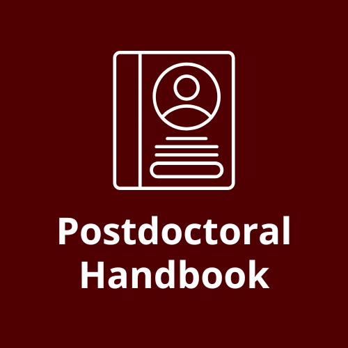 postdoctoral-handbook.png